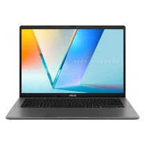 Asus Vivobook S14 S3407VA