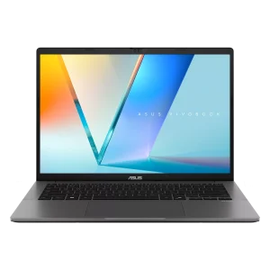 Asus Vivobook S14 S3407VA