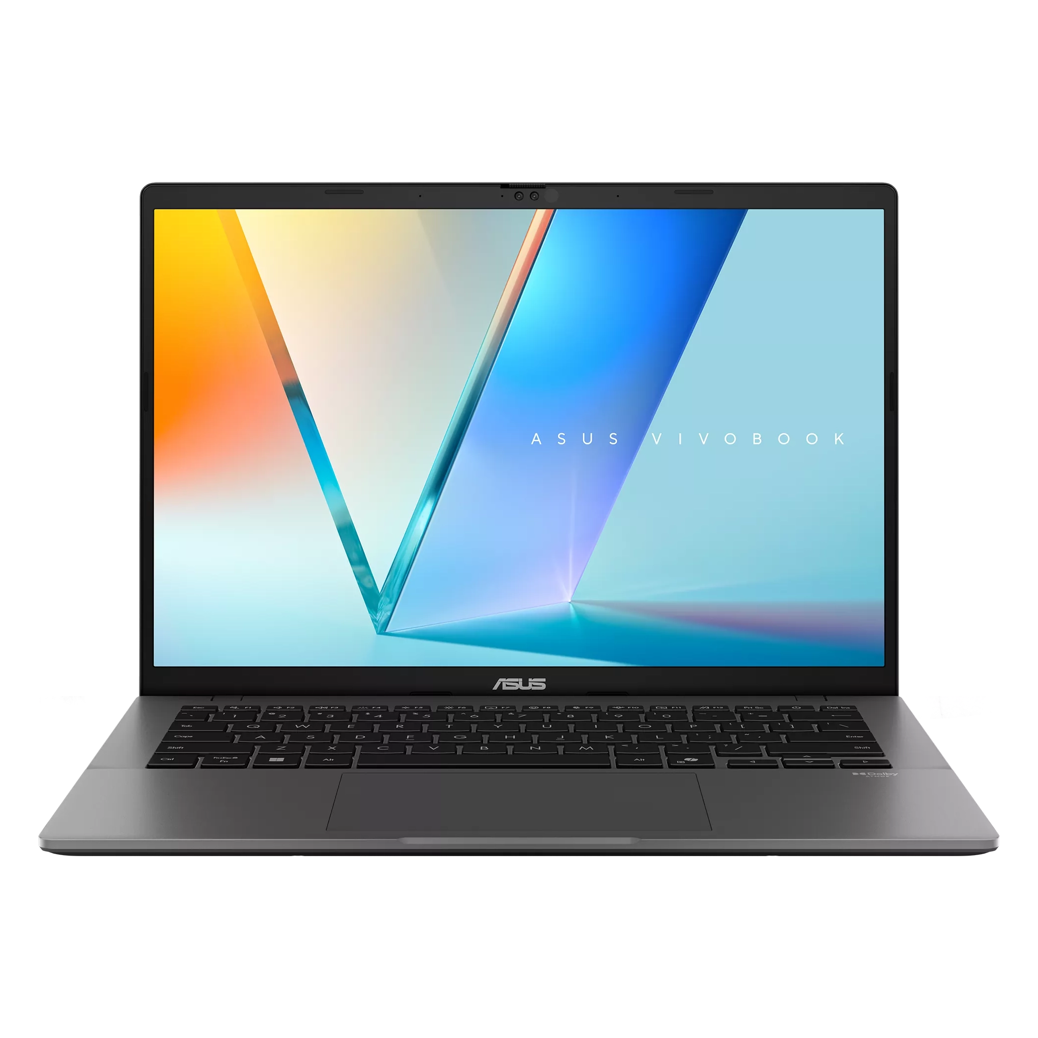 Asus Vivobook S14 S3407VA