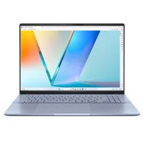 Asus Vivobook S16 Inch Thin and Light NoteBook S5606CA
