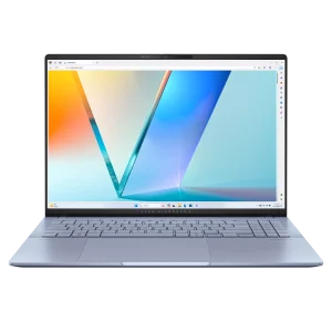 Asus Vivobook S16 Inch Thin and Light NoteBook S5606CA