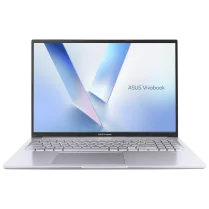 Asus Vivobook 16 OLED X1605VA Cool Silver