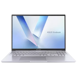 Asus Vivobook 16 OLED X1605VA Cool Silver