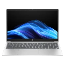HP 15-FD1134NIA 15.6 Inch Essential Intel Laptop