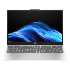 HP 15-FD1134NIA 15.6 Inch Essential Intel Laptop
