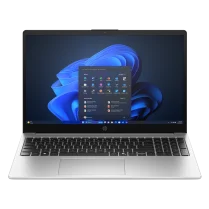 HP 255R G10 15.6 Inch Laptop