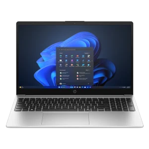 HP 255R G10 15.6 Inch Laptop