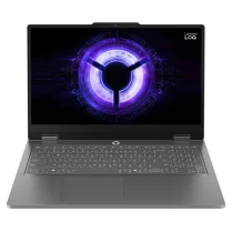 LOQ Essential 15IRX11E