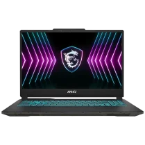 MSI Cyborg 15 A2R Gaming Laptop