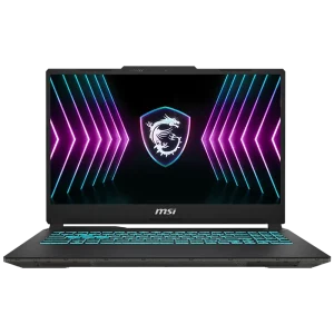 MSI Cyborg 15 A2R Gaming Laptop