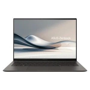 Asus Zenbook S14 UX5406SA