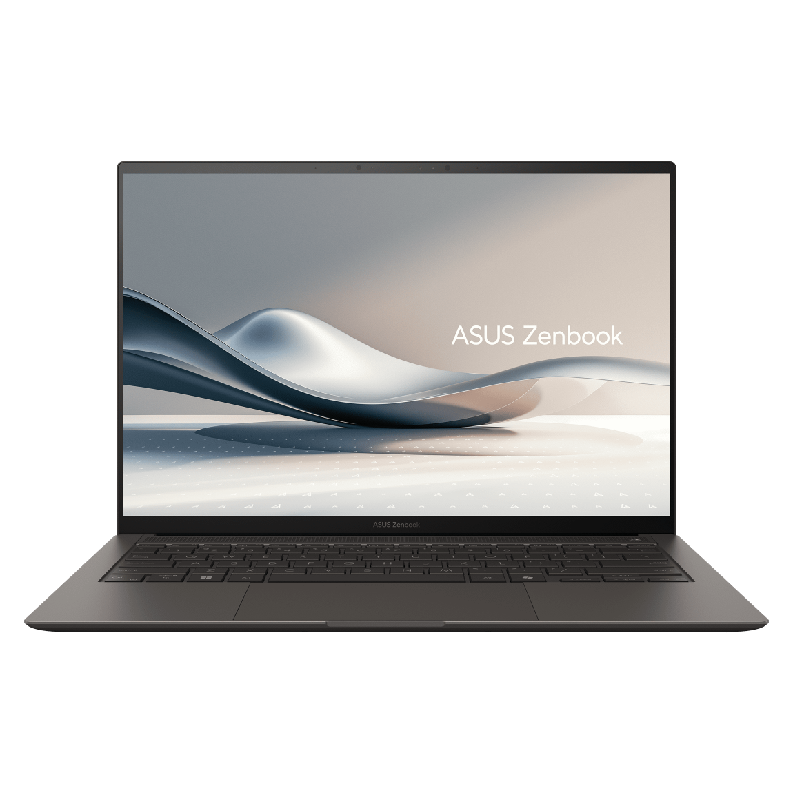 Asus Zenbook S14 UX5406SA