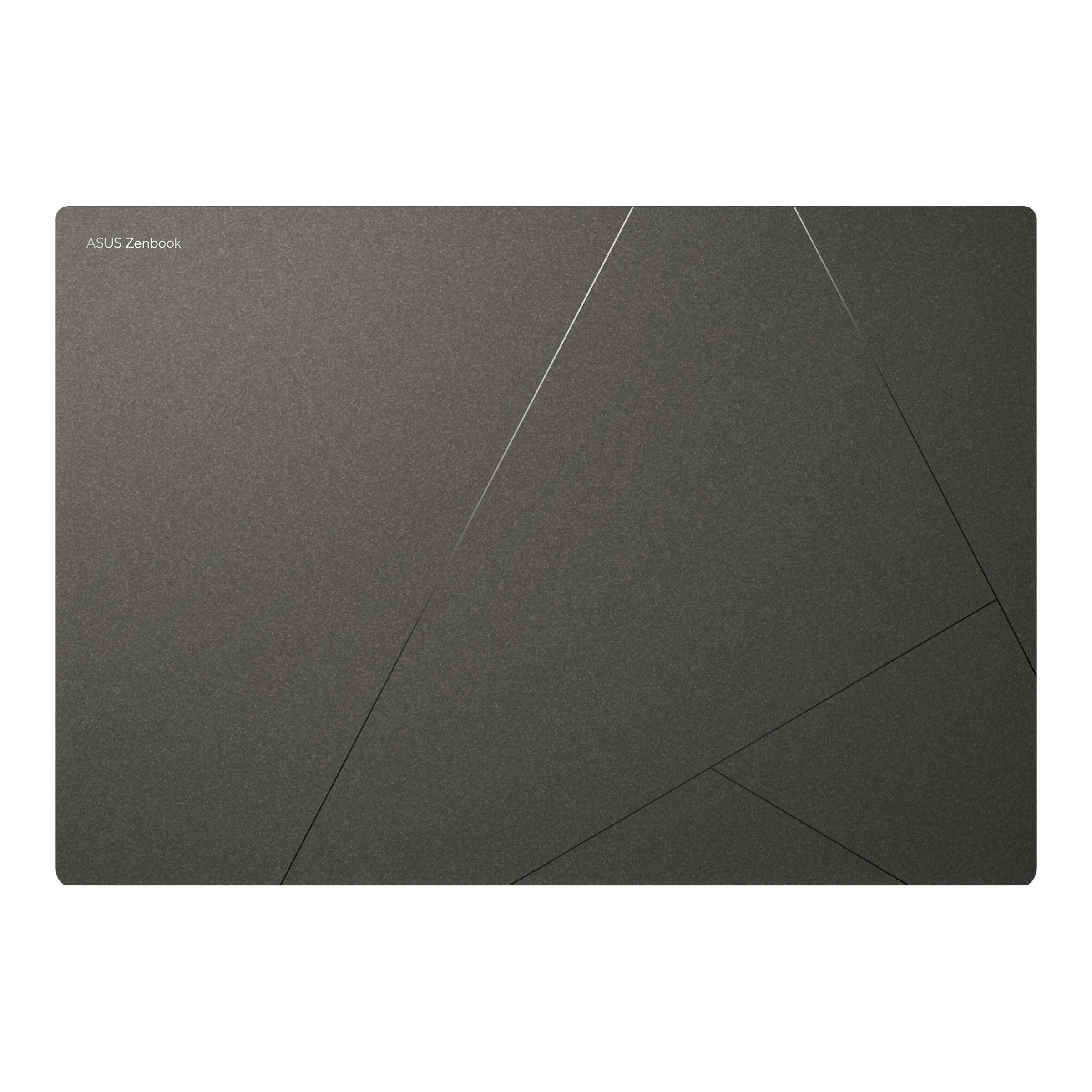 لپ تاپ لمسی OLED 3K ایسوس Asus Zenbook S14 UX5406SA Core Ultra 7 258V 32GB LPDDR5X 1TB SSD Intel Arc 140V