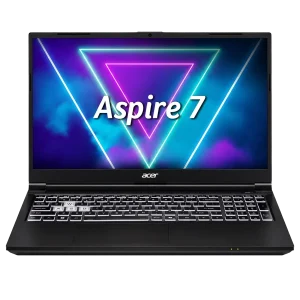 Acer Aspire 7 Intel A715-79G 15.6 Inch Laptop