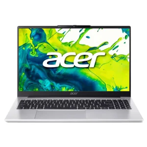 Acer Aspire Lite 15 AL15-53P-56PA