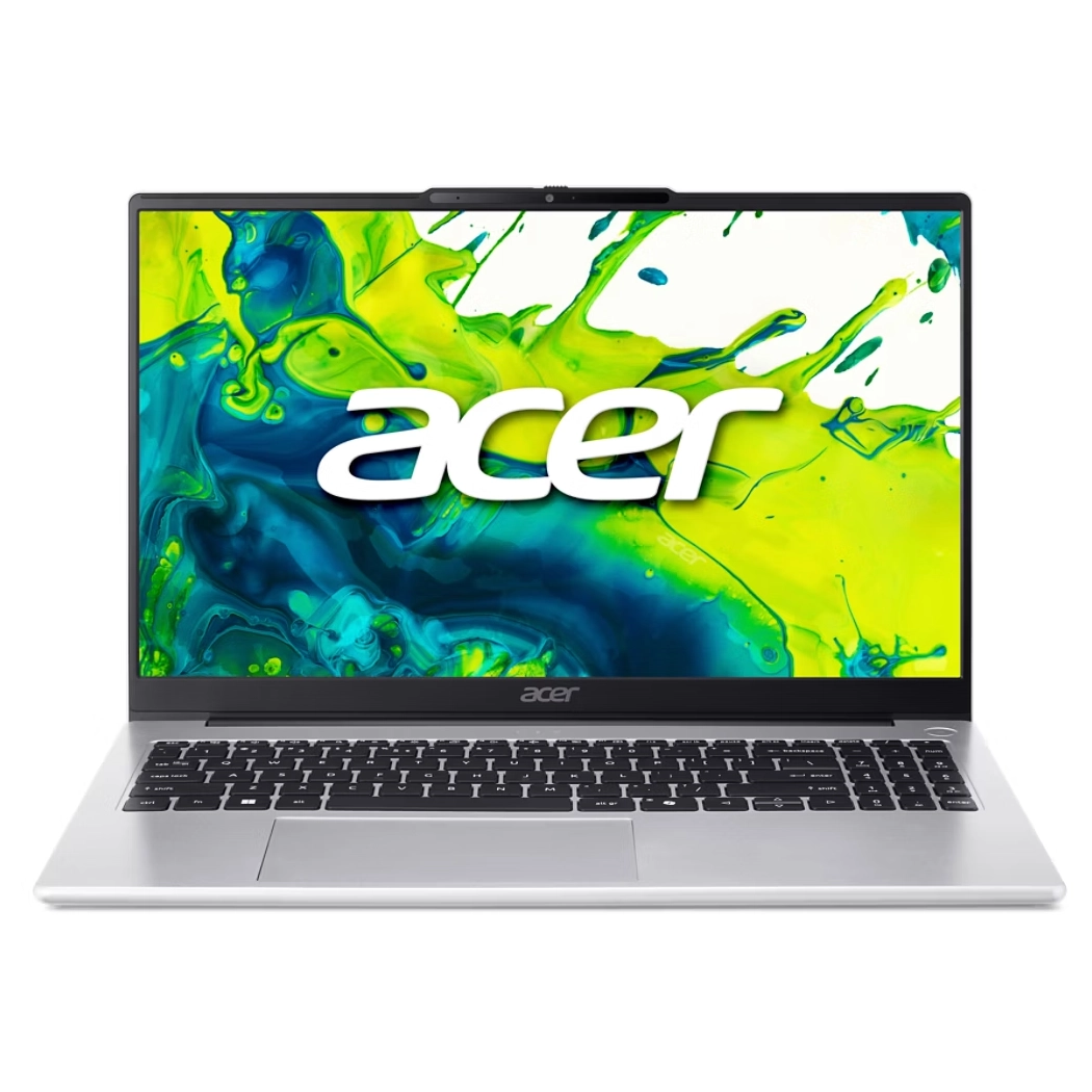 Acer Aspire Lite 15 AL15-53P-56PA