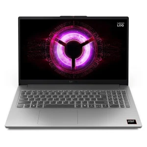 Lenovo LOQ Essential 15ARP10E